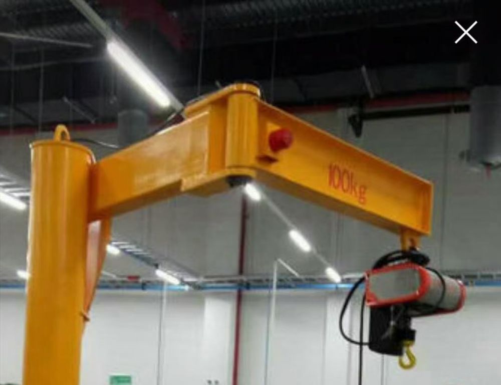 懸臂吊廠家、型號類型、參數(shù)、價(jià)格、懸臂吊設(shè)計(jì)制造、安裝維修