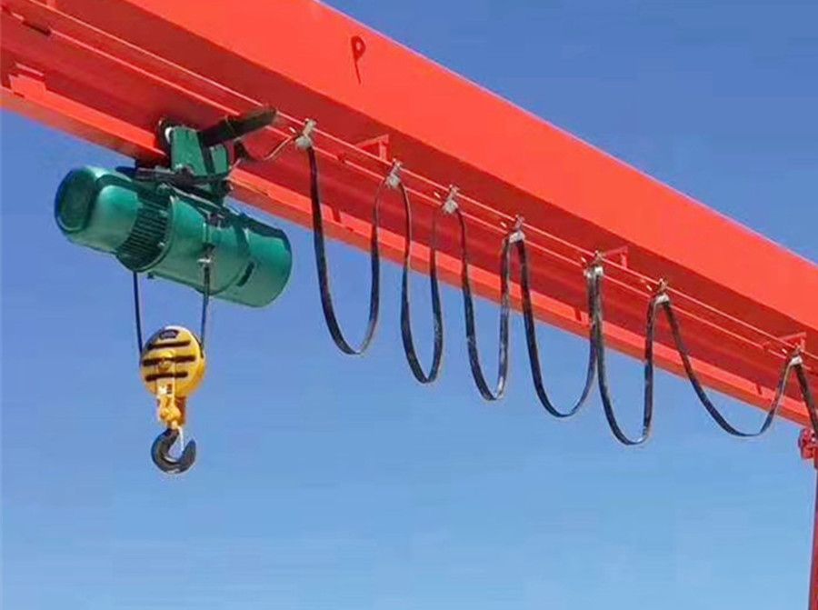 山西太原電動葫蘆廠家、型號、參數(shù)、鋼絲繩式電動葫蘆銷售安裝維修