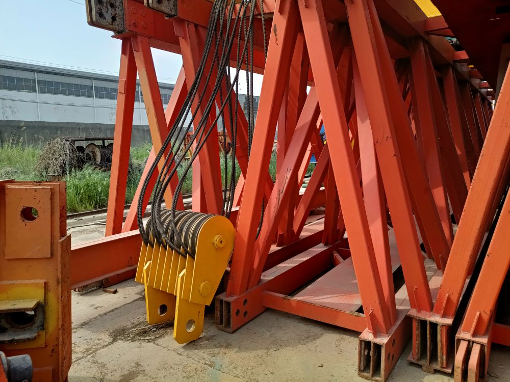 架橋機(jī)租賃、架橋龍門(mén)吊、提梁機(jī)、出渣機(jī)出租、安裝拆卸運(yùn)輸搬遷服務(wù)