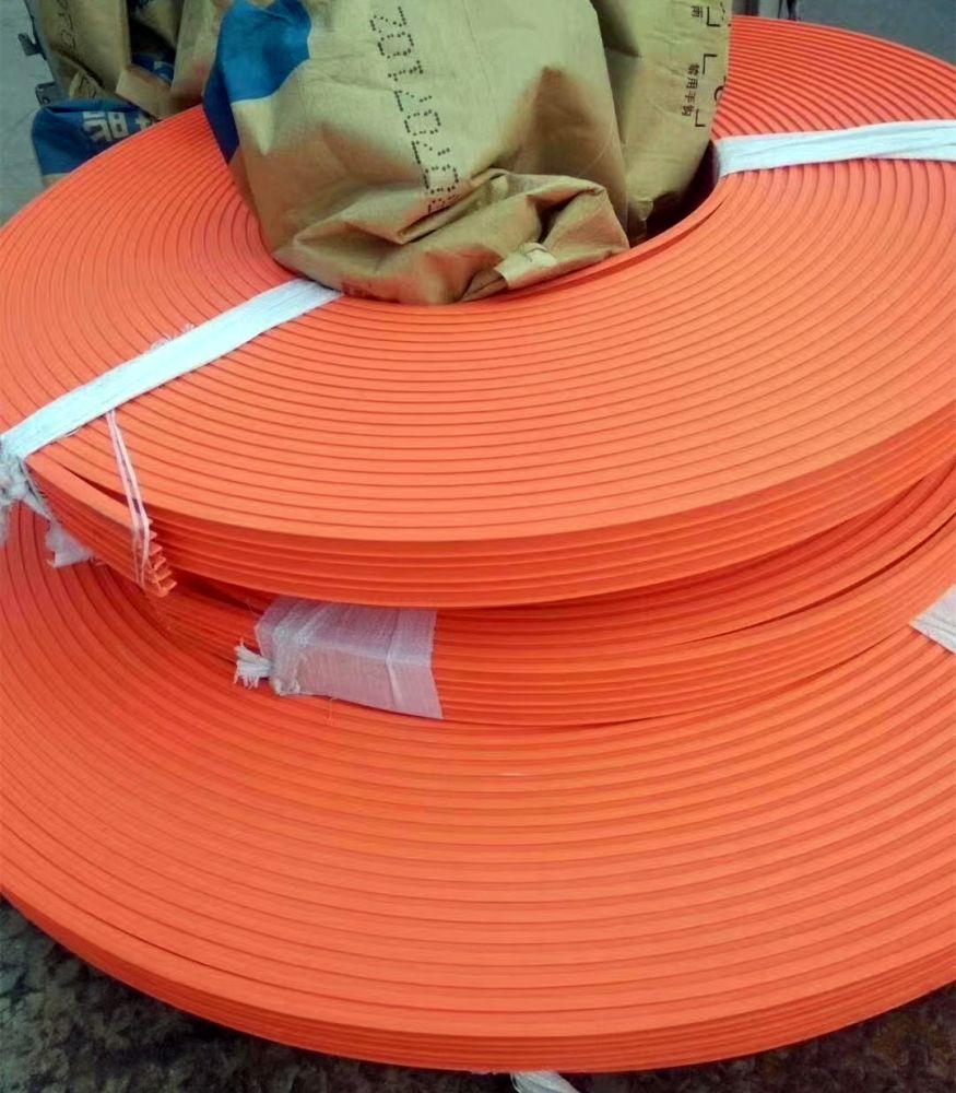 湖南湘潭滑觸線公司、批發(fā)無(wú)接縫滑導(dǎo)線、集電器