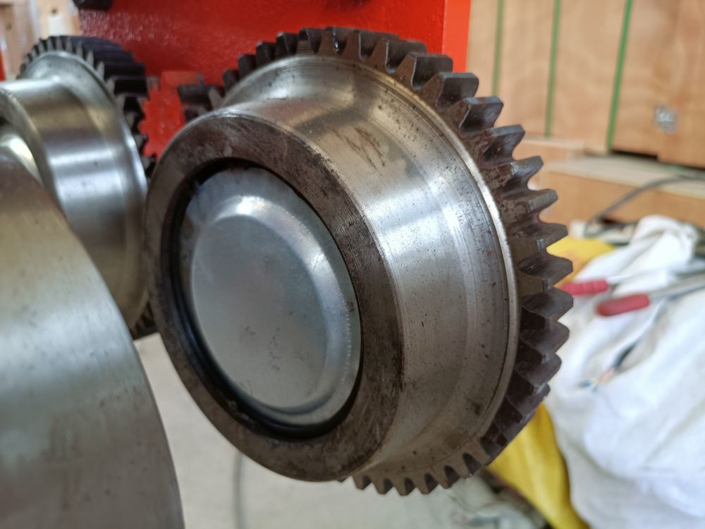 資陽防爆手拉跑車、手動跑車、貓頭吊廠家批發(fā)銷售