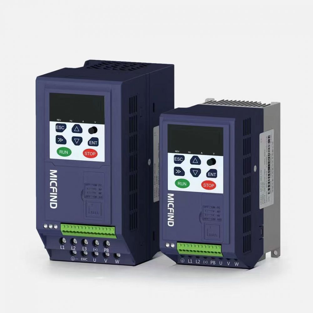 深圳默貝克起重機變頻器、默貝克變頻器型號規(guī)格、技術(shù)參數(shù)