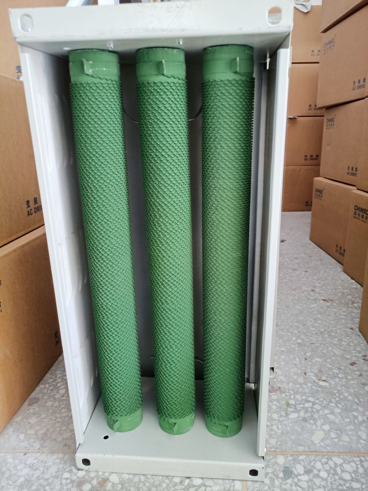 浙江電阻器、麗水伺服變頻器鋁殼剎車(chē)制動(dòng)電阻廠(chǎng)家銷(xiāo)售服務(wù)