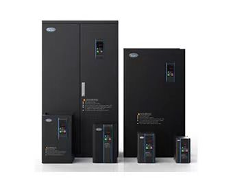 不斷創(chuàng)新，做專做精   深圳思科為