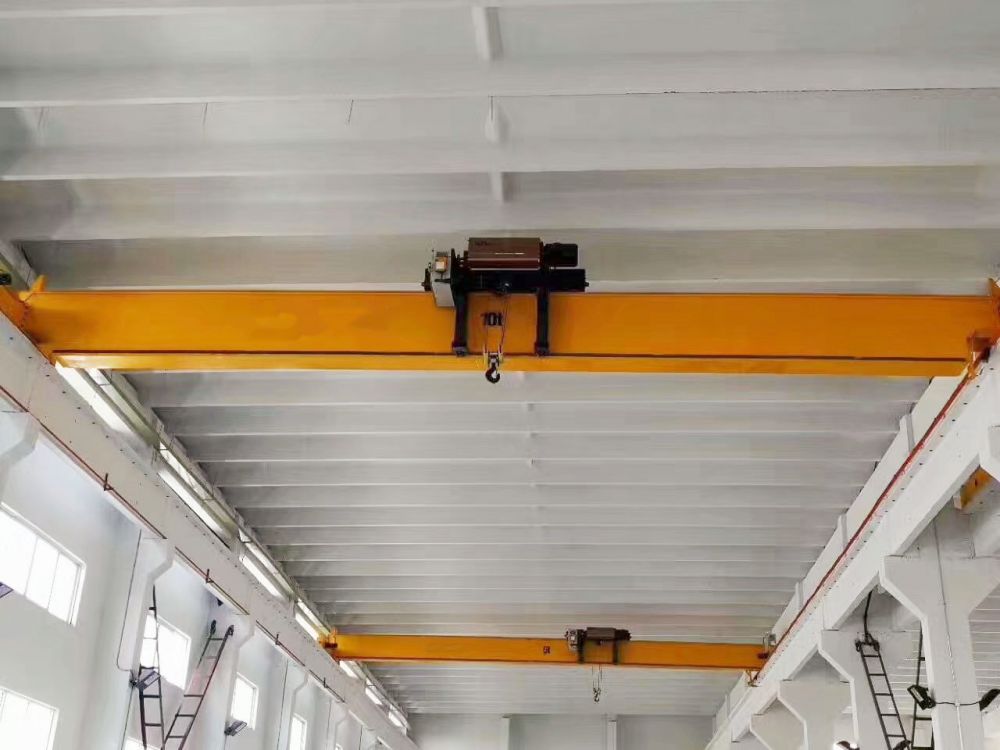 孝感電動單梁起重機(jī)、單梁行吊、天車、吊機(jī)廠家銷售與安裝維修