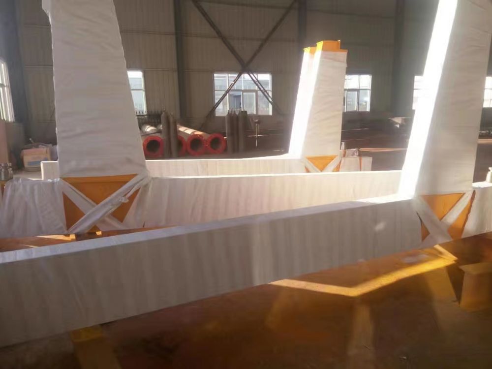 壁行吊  立柱式旋臂吊   墻壁吊