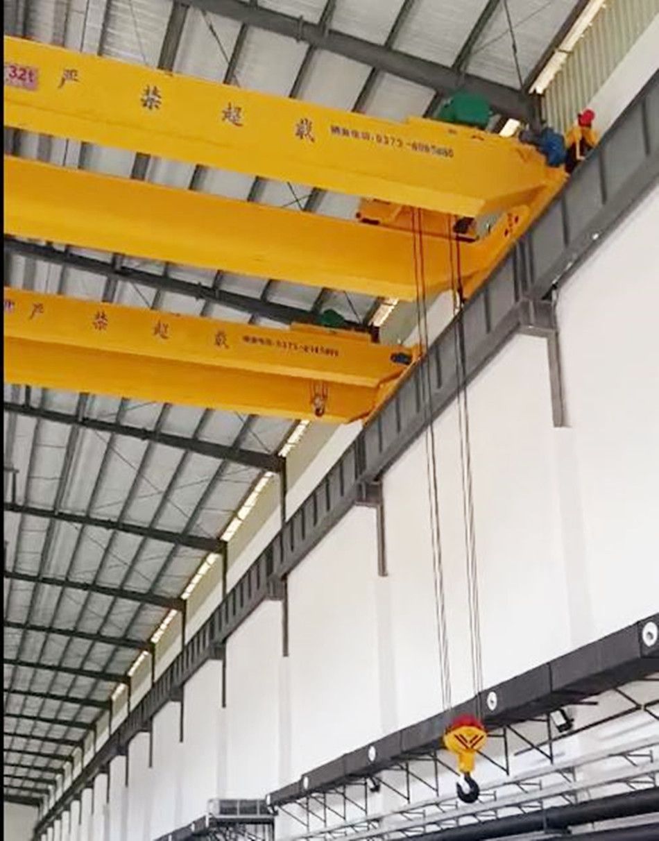 LH型雙梁吊 (1).jpg