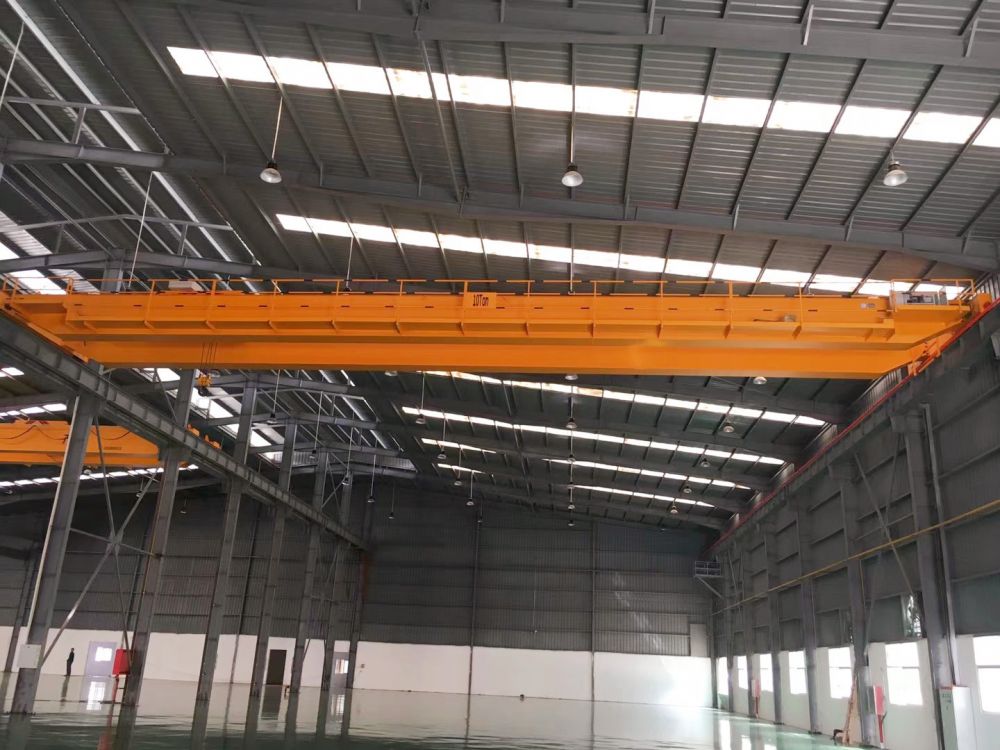 南京雙梁吊機(jī)、天車、行吊、雙梁橋式起重機(jī)廠家銷售、安裝維修