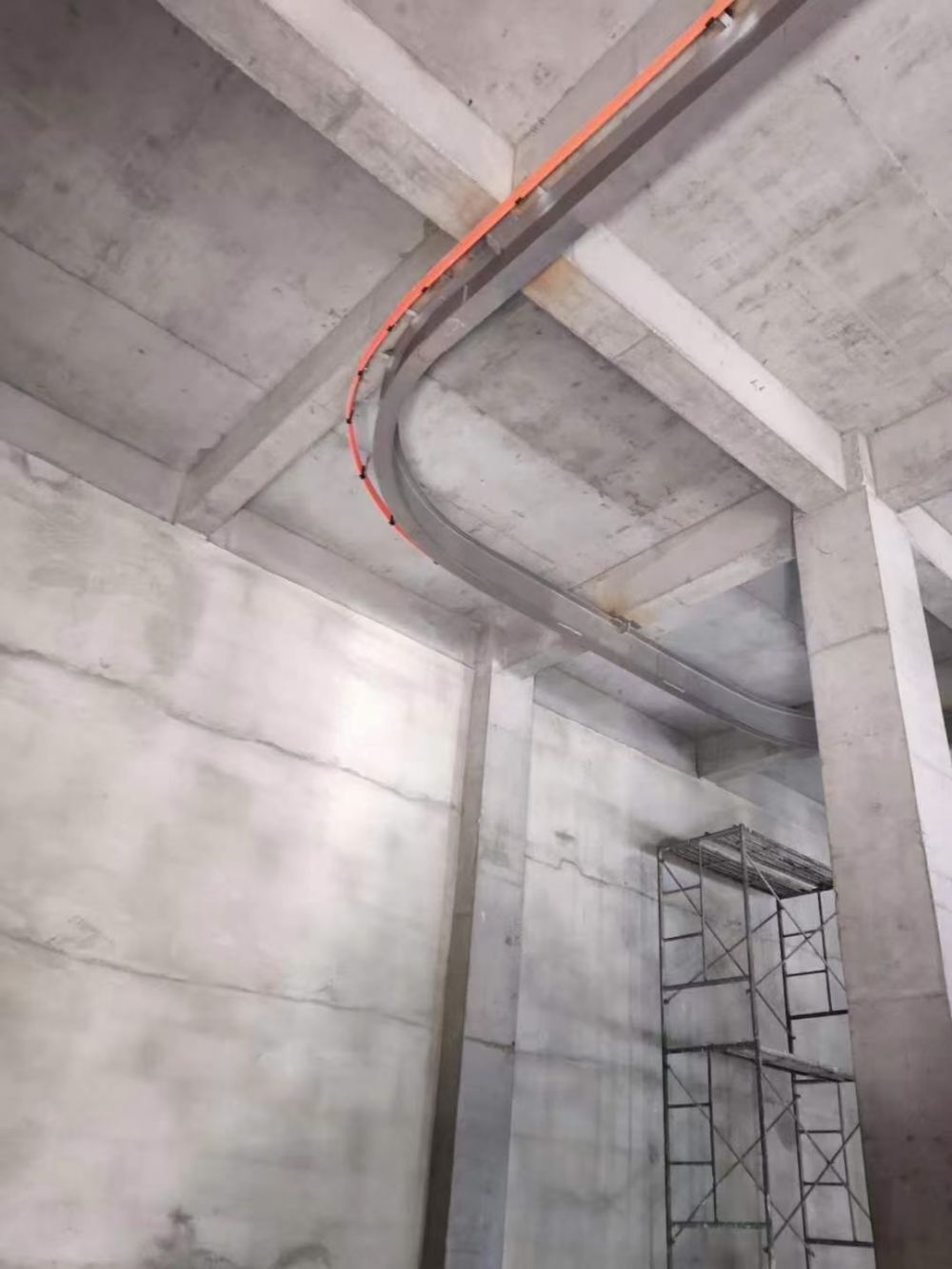 電動葫蘆廠家、型號、彎道電動葫蘆安裝維修服務(wù)