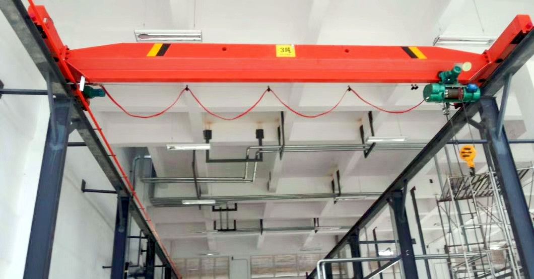 十堰起重機(jī)、電動單梁起重機(jī)、天車、行吊廠家銷售安裝維修