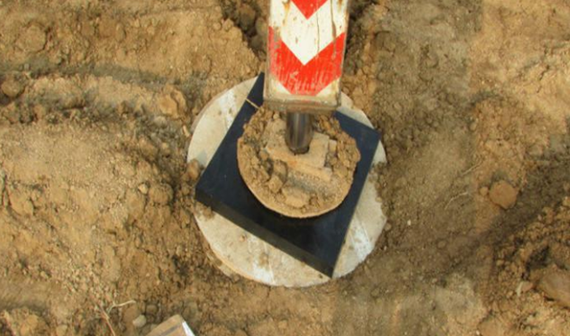 汽車吊支腿墊木規(guī)范要求有哪些？