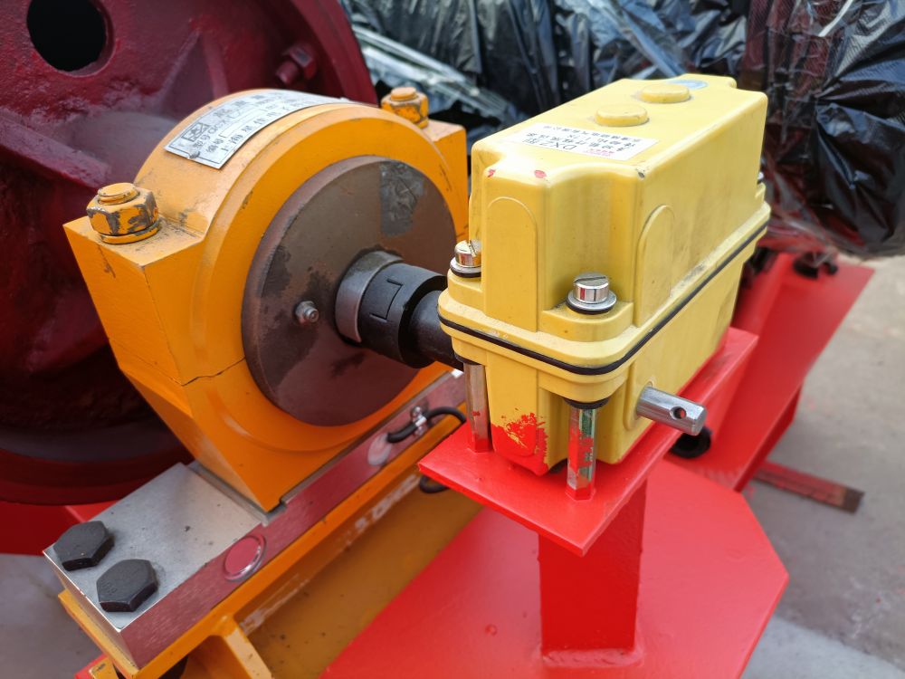 起重電氣廠家品牌、起重量限制器、行車開關批發(fā)安裝維修