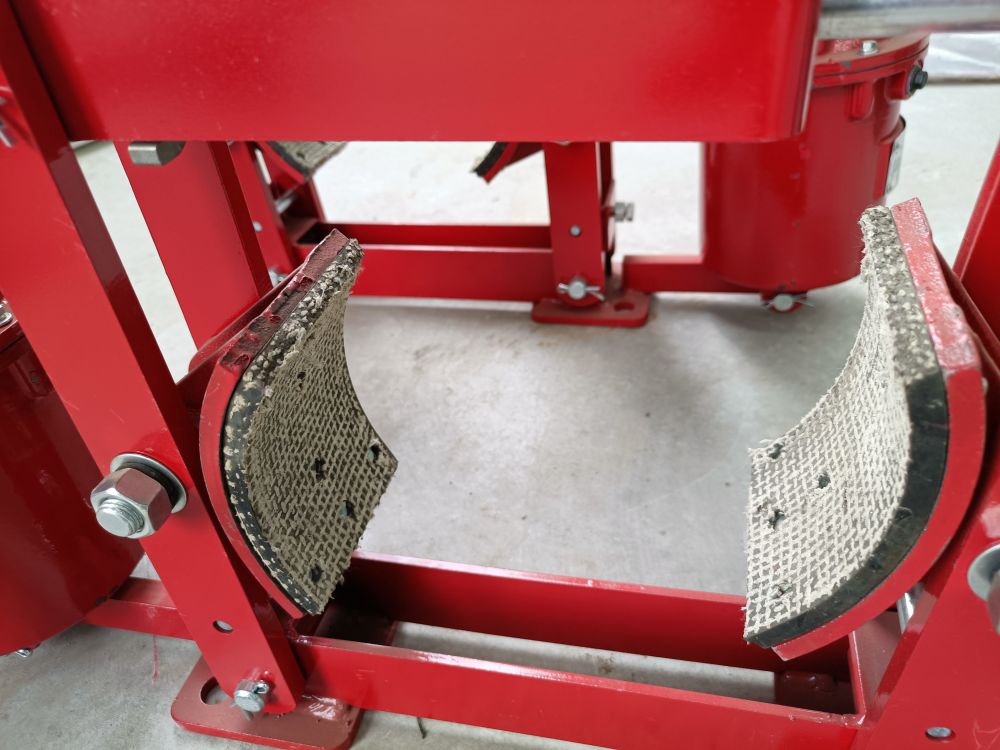 河南焦作制動器、新鄉(xiāng)制動器、許昌制動器銷售批發(fā)