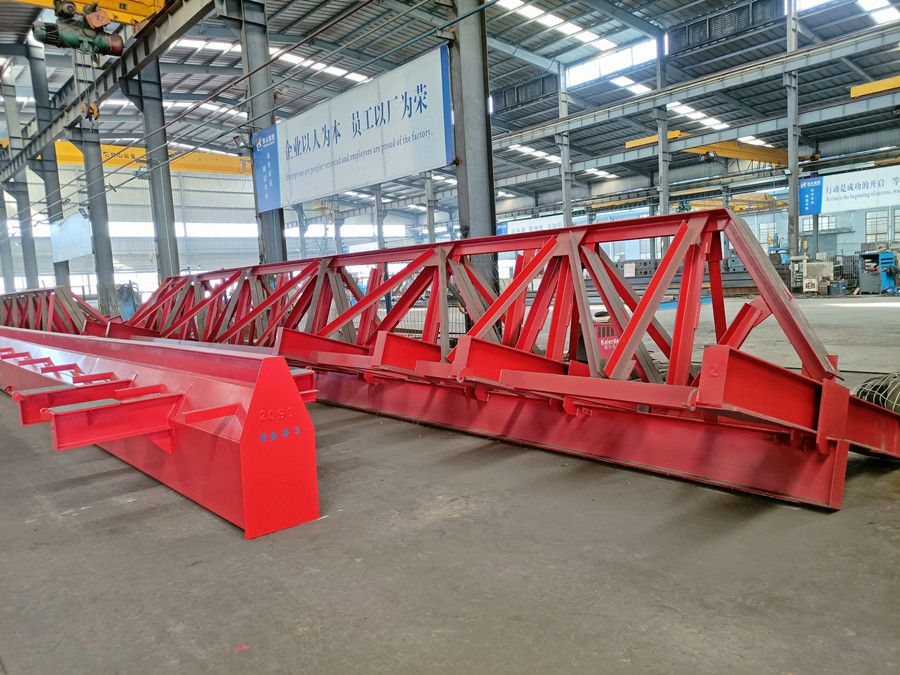 廣州龍門吊、MH型電動葫蘆單梁門市起重機(jī)廠家直銷