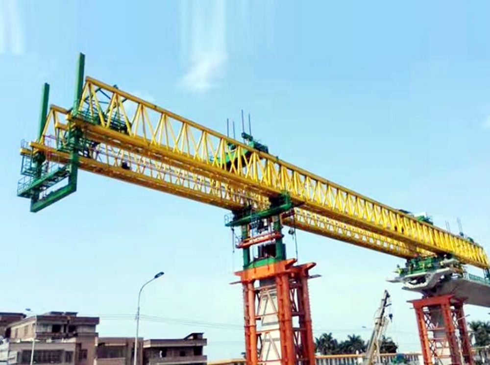 安徽架橋機(jī)租賃廠家、公路高鐵鐵路架橋機(jī)租賃出租、安裝搬遷維修