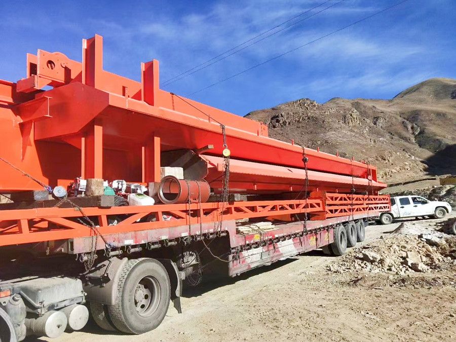 西藏龍門吊、拉薩龍門吊、MH/BMH型門式起重機(jī)安裝、維修、報(bào)價(jià)