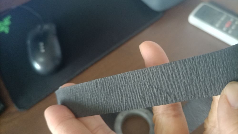 電工絕緣用電氣材料半導(dǎo)體皺紋紙