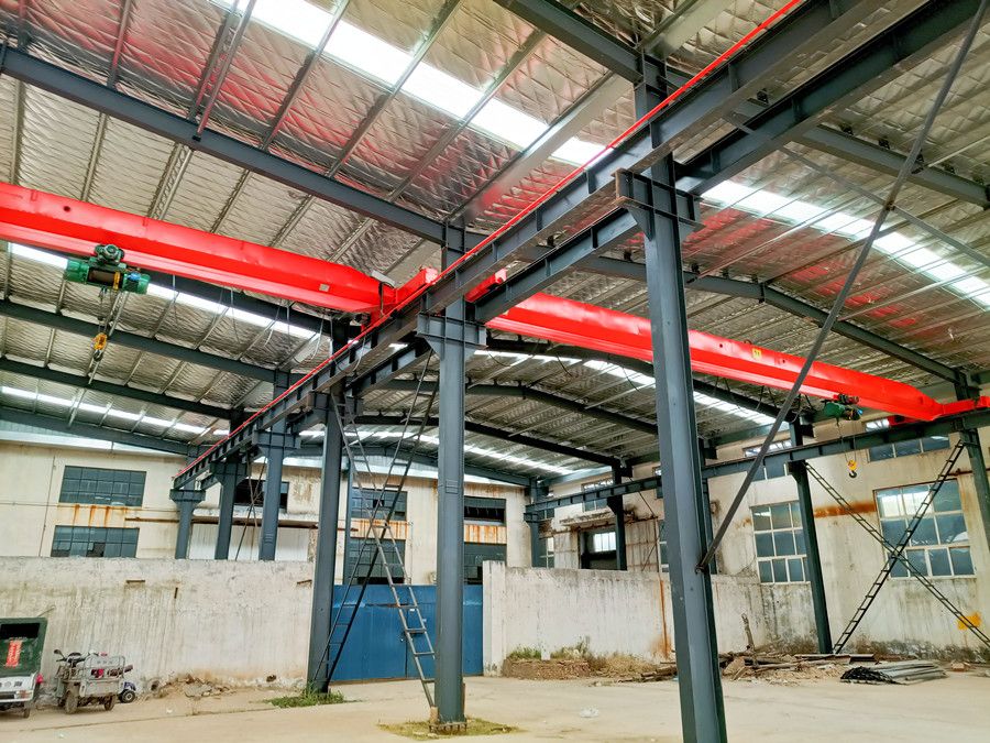 西藏單梁吊、拉薩電動(dòng)單梁起重機(jī)、天車(chē)、吊機(jī)、行吊廠家安裝維修