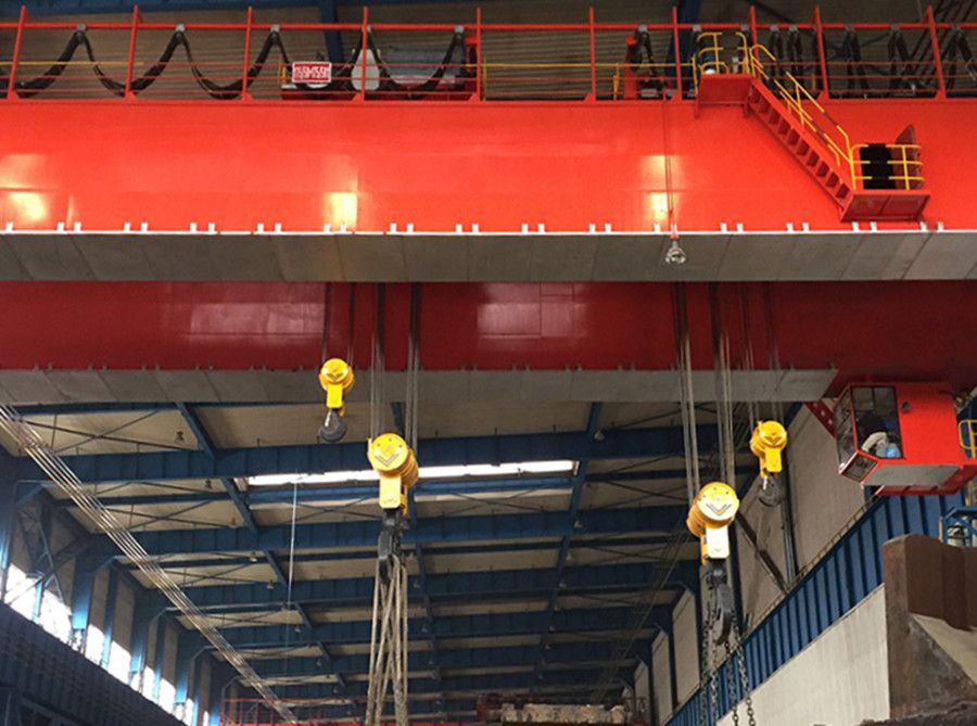 江蘇冶金起重機(jī)、冶金吊技術(shù)參數(shù)、廠家報(bào)價(jià)