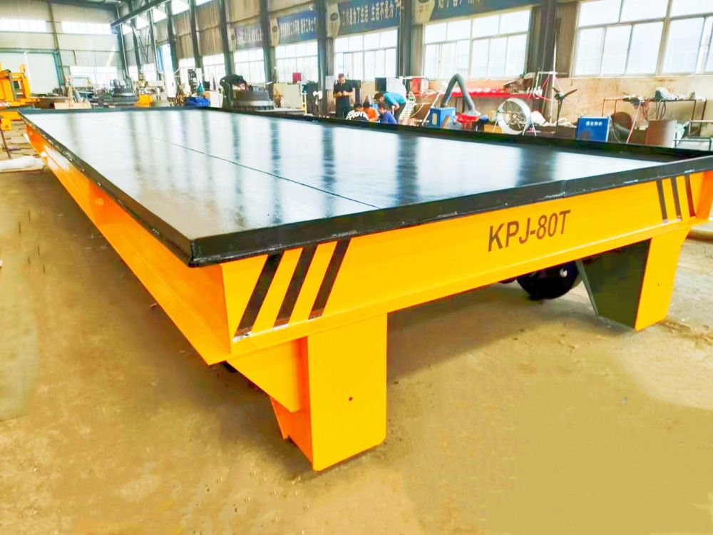 電動平車、地平車型號規(guī)格、生產(chǎn)廠家、產(chǎn)品選型