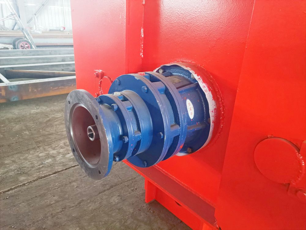 江蘇常州擺線針輪減速機(jī)、河南單級(jí)、雙級(jí)擺線減速機(jī)批發(fā)零售