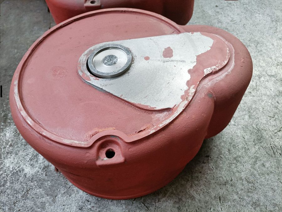 河南電動(dòng)葫蘆變速箱箱體、箱蓋、油封、悶蓋廠家批發(fā)