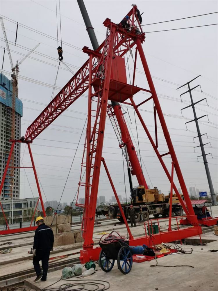 40t提梁機(jī) (2).jpg