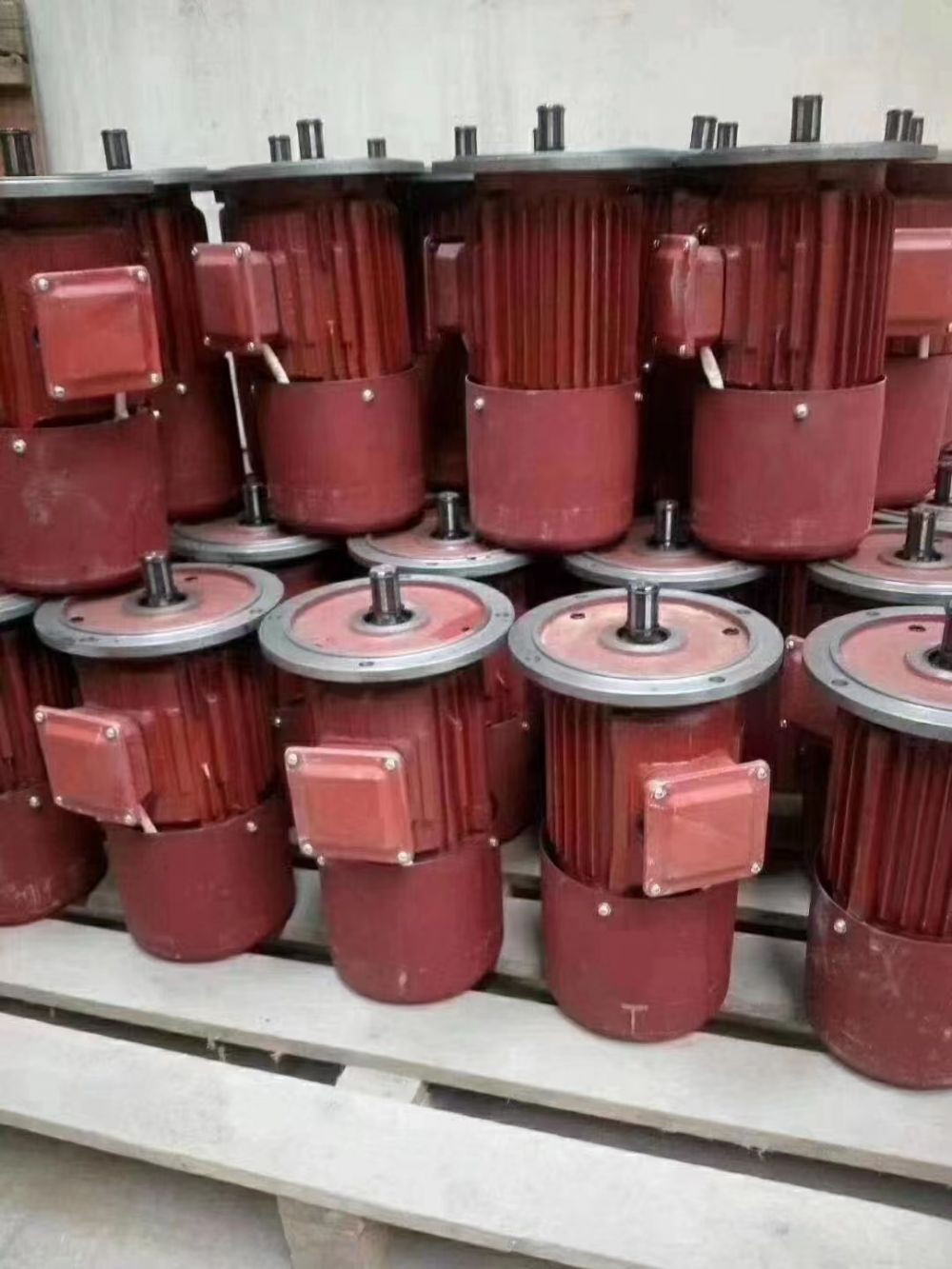 天津電動葫蘆維修，電動葫蘆維修價格