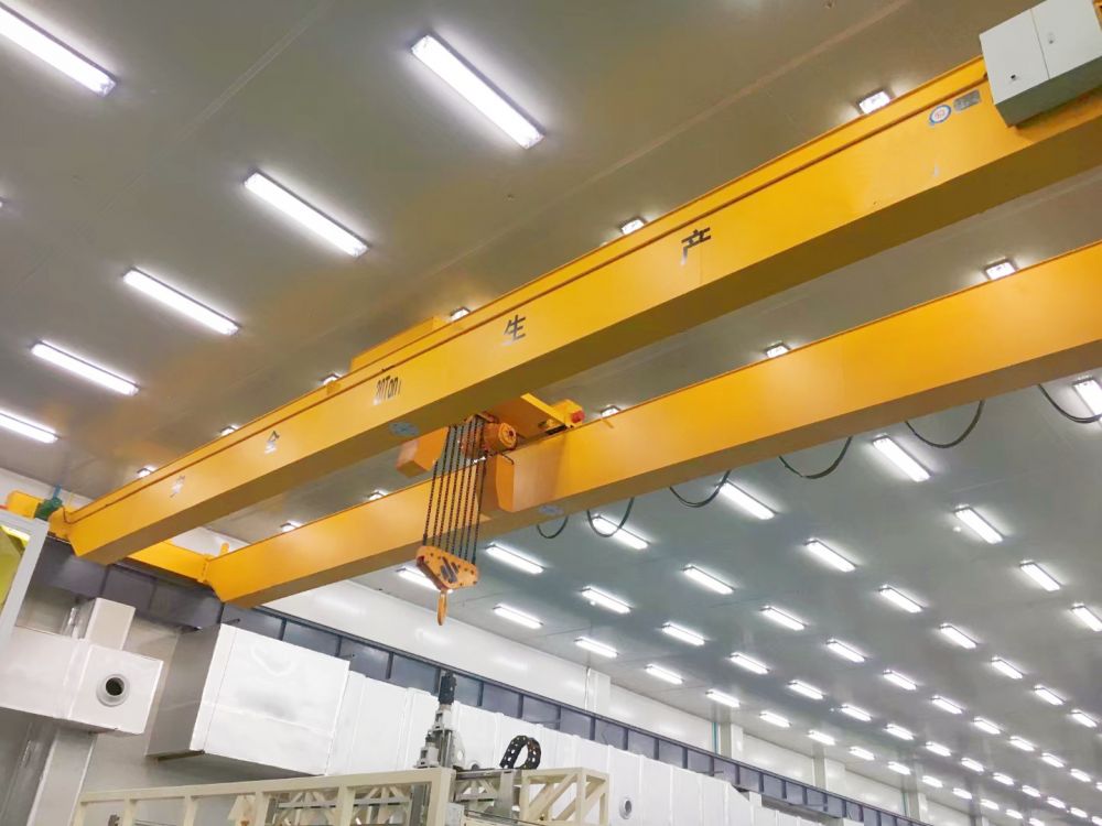 蘇州起重機(jī)、天車、吊機(jī)廠家銷售、電動(dòng)雙梁起重機(jī)參數(shù)、價(jià)格