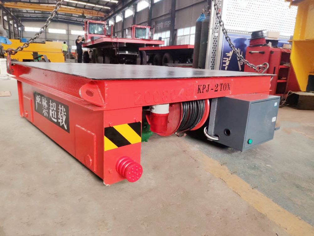 地平車(chē)型號(hào)、廠家、價(jià)格、軌道式/無(wú)軌行走電動(dòng)平車(chē)設(shè)計(jì)制造安裝維修