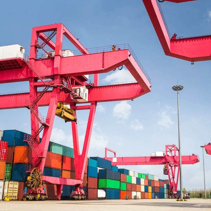 集裝箱龍門吊1.jpg