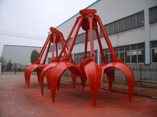 液壓多瓣抓斗.jpeg