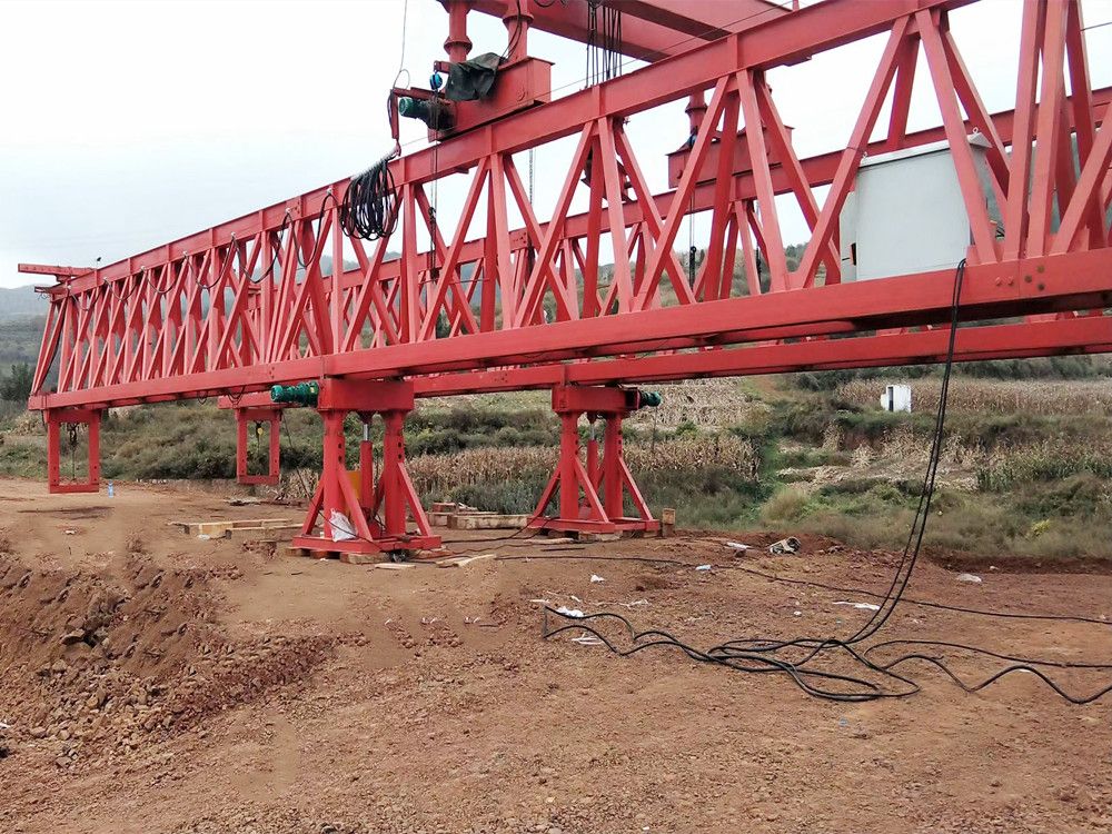 架橋機(jī)廠家、型號(hào)、參數(shù)、架橋機(jī)設(shè)計(jì)制造、安裝維修、出租租賃