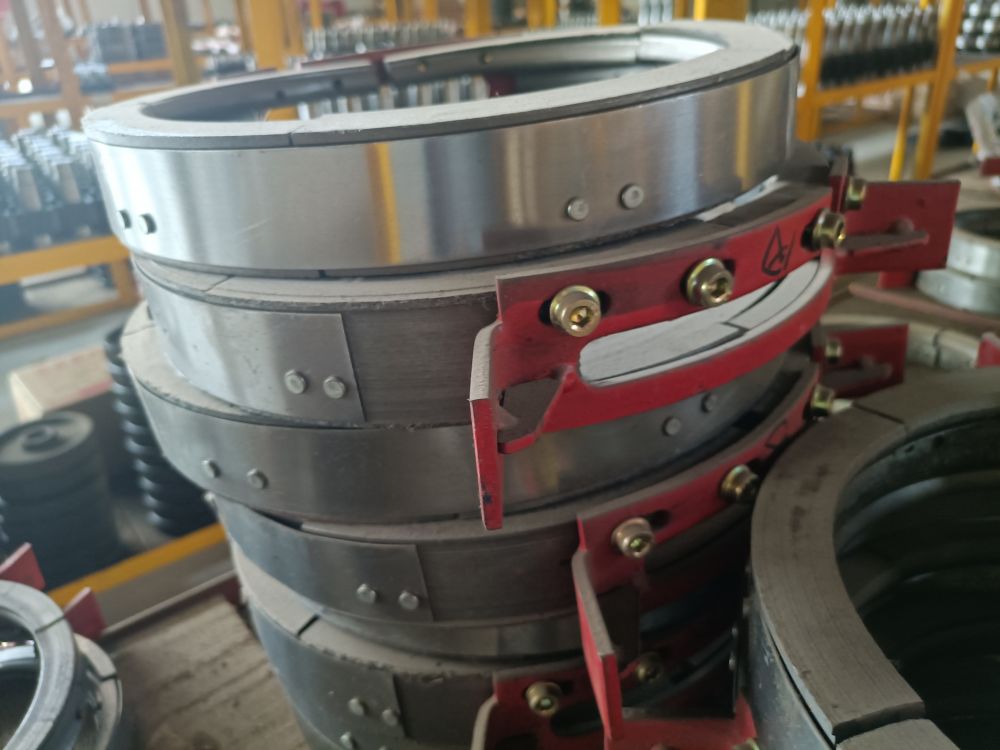 邢臺電動葫蘆配件、導(dǎo)繩器、盤繩器、盤纜器廠家批發(fā)銷售服務(wù)