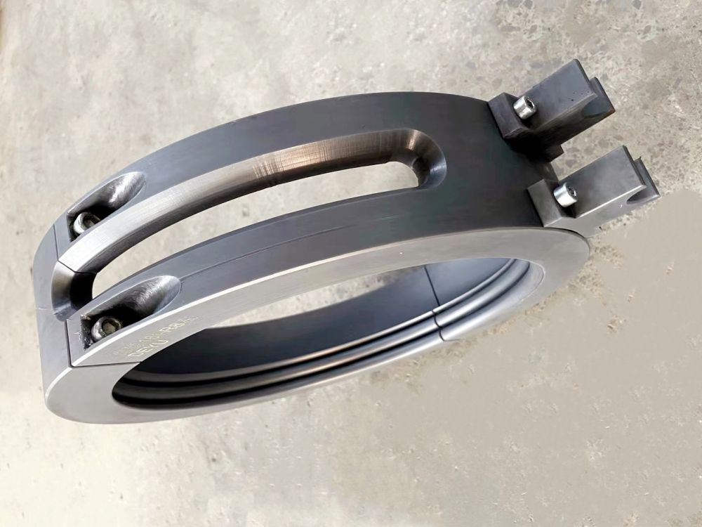 無(wú)錫導(dǎo)繩器、尼龍導(dǎo)繩器、國(guó)產(chǎn)進(jìn)口葫蘆導(dǎo)繩器廠家定制批發(fā)配套