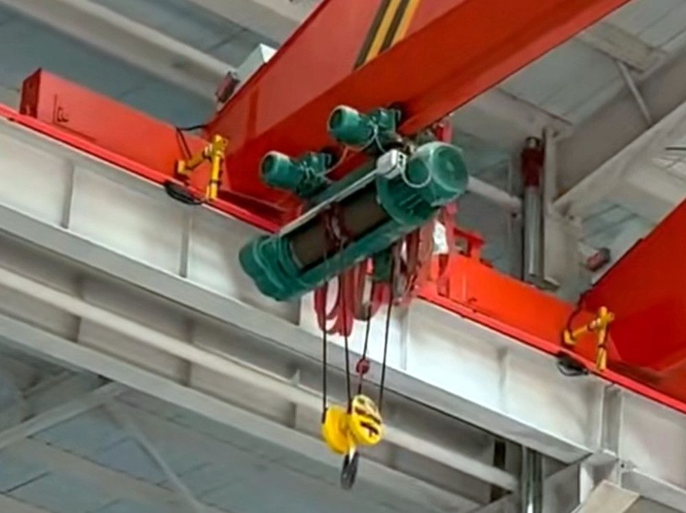 濮陽電動(dòng)葫蘆、型號(hào)、參數(shù)、CDMD型電動(dòng)葫蘆廠家銷售安裝維修