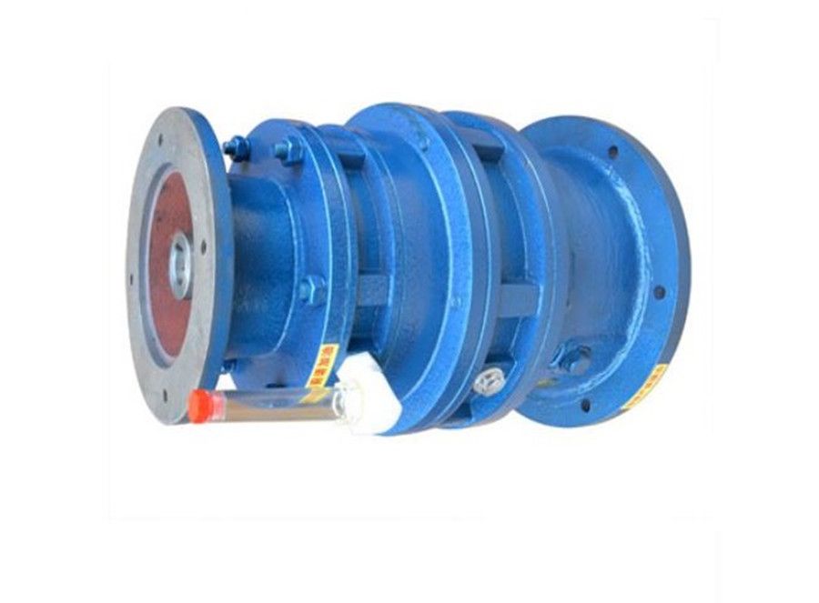 大連擺線減速機-單級減速機、雙級減速機廠家銷售