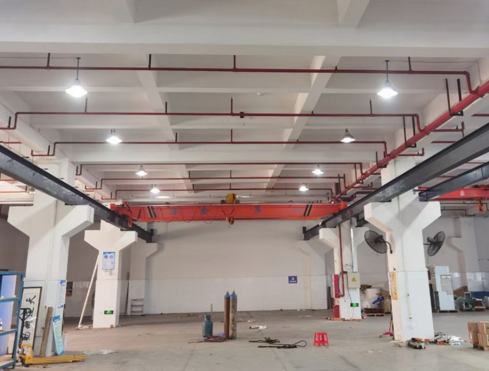 起重機型號規(guī)格、技術(shù)參數(shù)、廠家品牌、價格報價