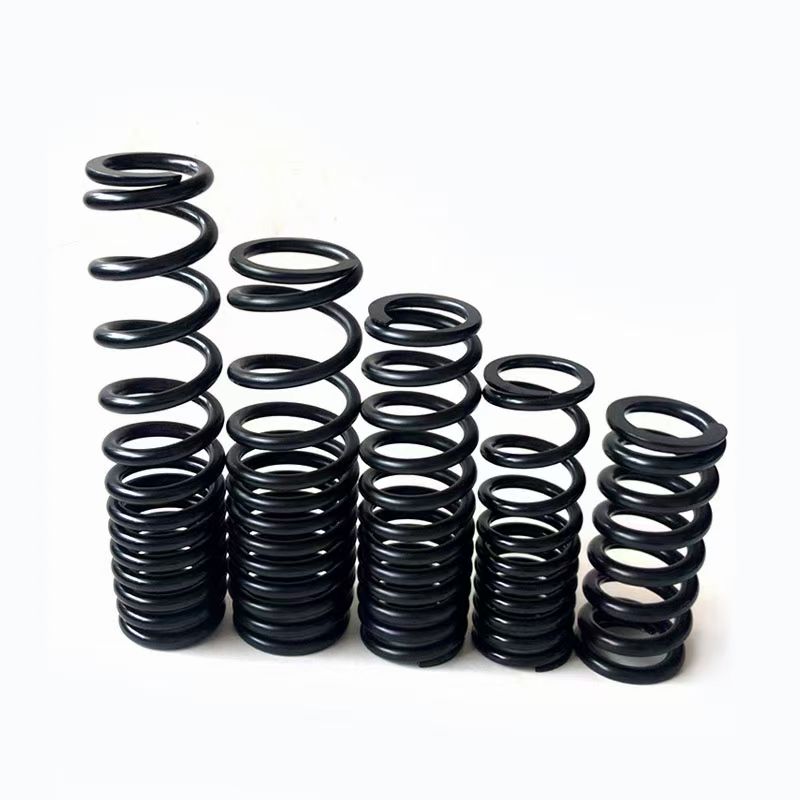 彈簧、拉簧型號規(guī)格、技術(shù)參數(shù)、設(shè)計定制、生產(chǎn)廠家、批發(fā)價格