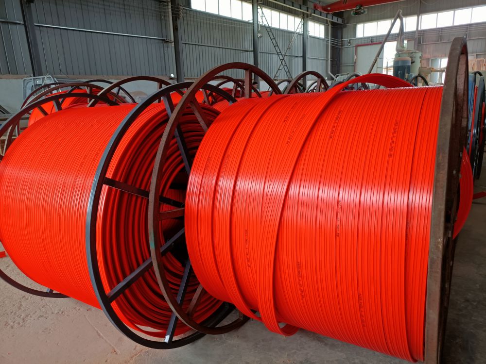 滑觸線廠家批發(fā)價格、無接縫滑觸線供貨安裝更換維修