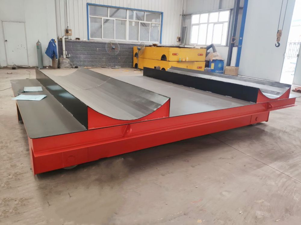 山西電動(dòng)平車、高低壓軌道平臺(tái)、電瓶臺(tái)車廠家銷售、安裝維修