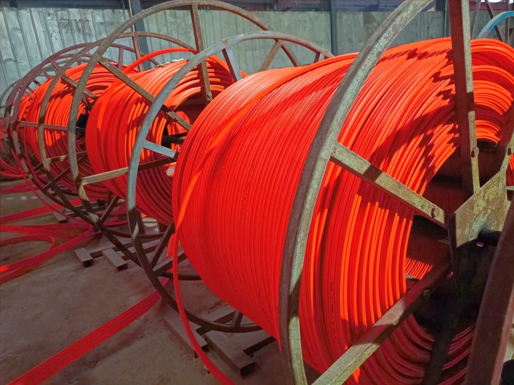 無接縫滑觸線、滑導線廠家品牌、型號參數(shù)、批發(fā)價格及安裝維修服務