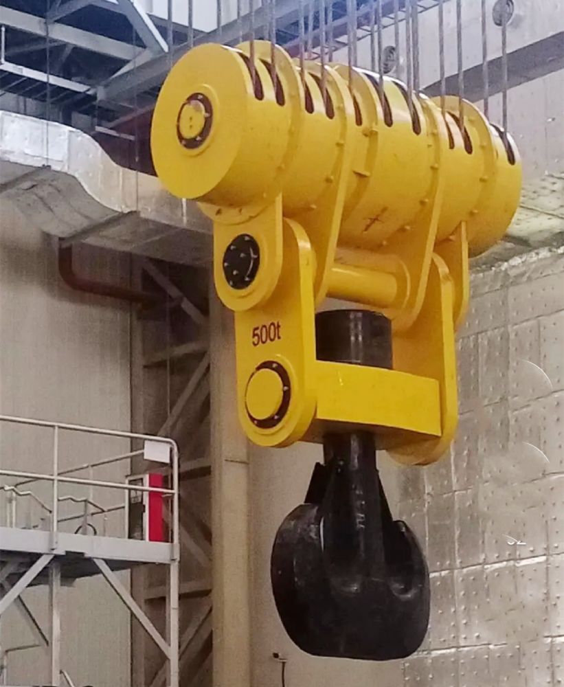 江西起重吊鉤、撫州吊鉤吊具廠家銷售安裝維修