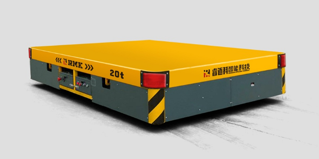 電動平車的使用注意事項有哪些？