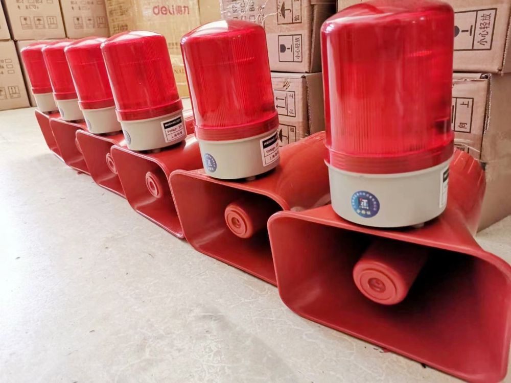 鞍山起重電氣、重錘限位器/紅外線行程開關(guān)批發(fā)