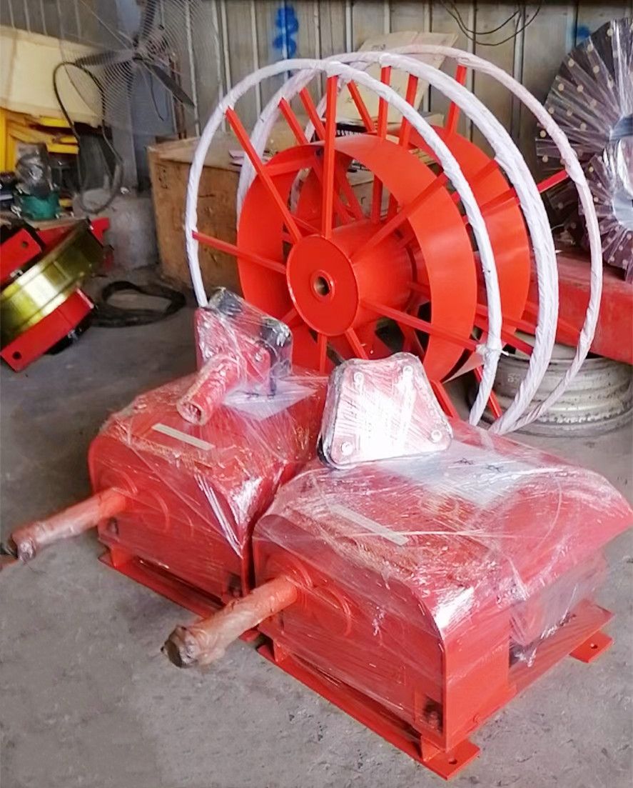 四川電纜卷筒、廣安恒張力電纜卷筒、卷盤線器廠家批發(fā)