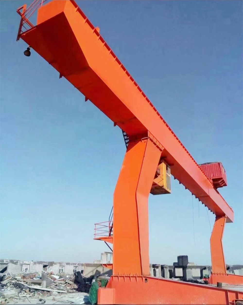 L型單主梁門式起重機(jī).jpg