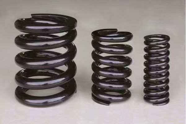 彈簧、拉簧型號規(guī)格、技術(shù)參數(shù)、設(shè)計定制、生產(chǎn)廠家、批發(fā)價格