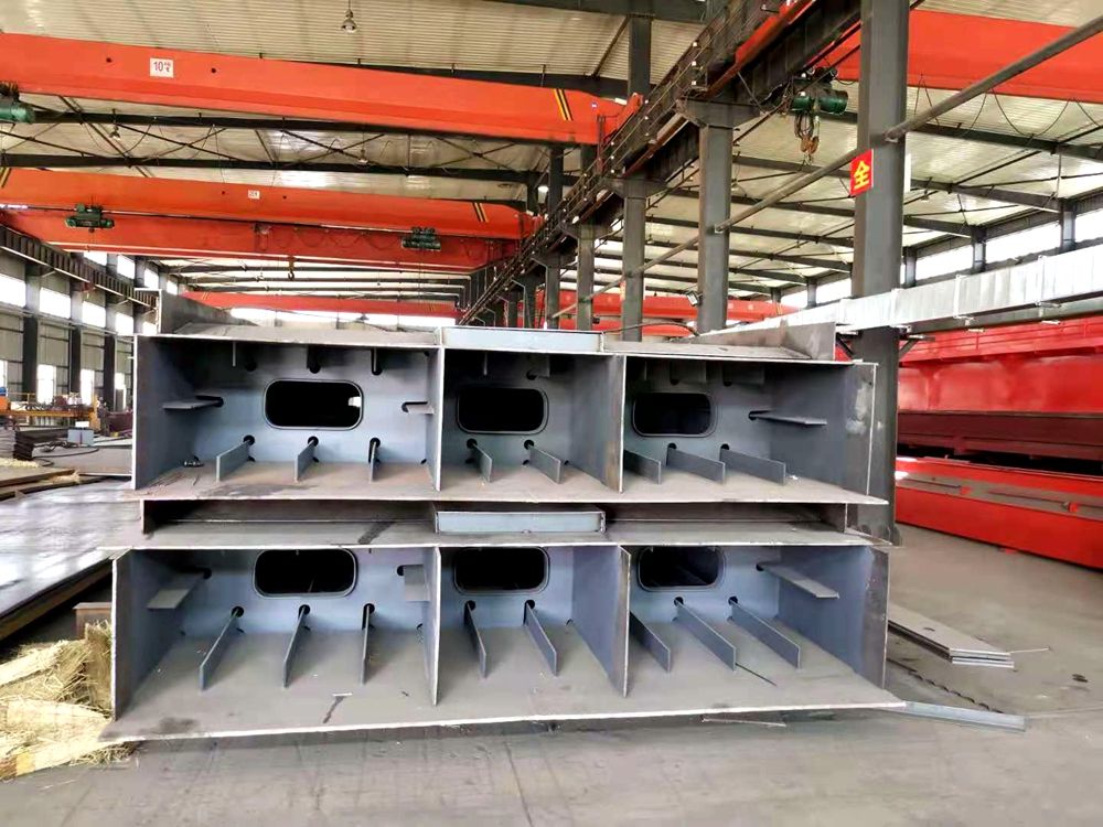 新疆電動單梁起重機(jī)、烏魯木齊單梁起重機(jī)