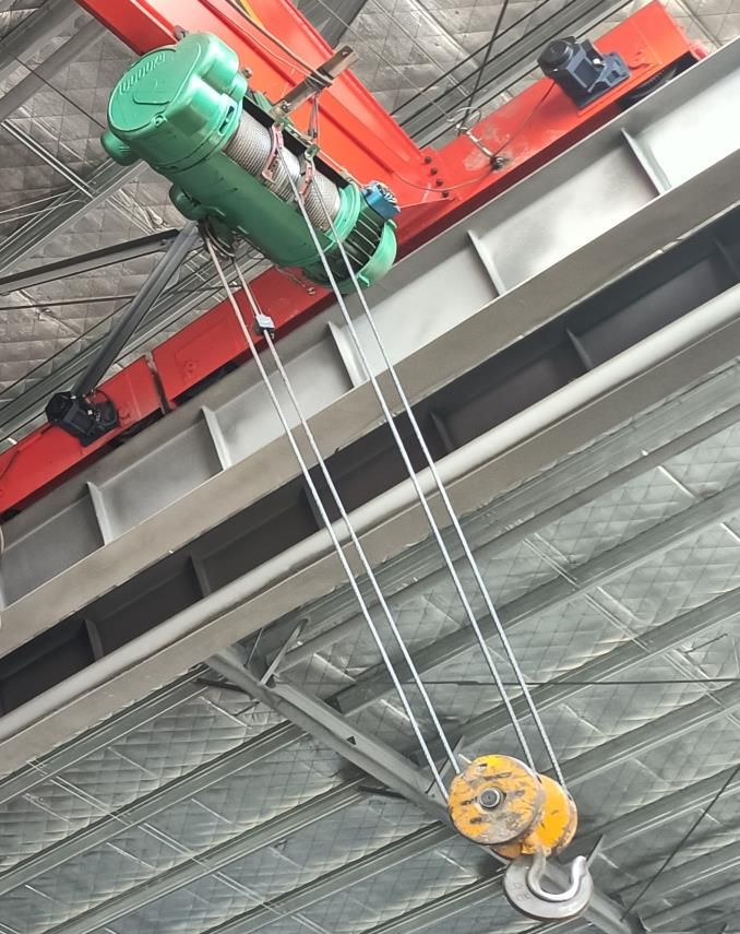 鋼絲繩電動葫蘆.jpg 鋼絲繩電動葫蘆.jpg